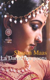 Produktbild: La danse des paons