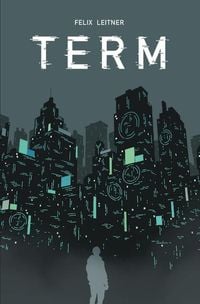 Produktbild: Term