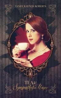 Produktbild: Tea and Sympathetic Magic