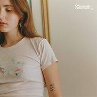 Produktbild: Immunity