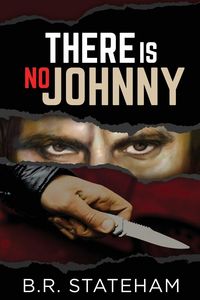 Produktbild: There Is No Johnny