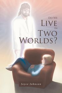 Produktbild: Do We Live In Two Worlds?