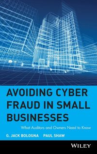 Produktbild: Avoiding Cyber Fraud in Small Businesses