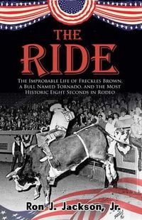 Produktbild: Ride