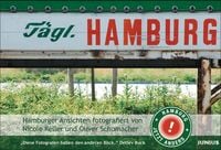 Produktbild: T&auml;glich Hamburg