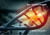 Produktbild: Das Genom Projekt