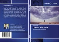 Produktbild: Darauf hoffe ich