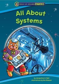 Produktbild: All About Systems