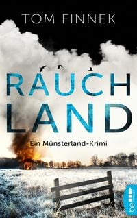 Produktbild: Rauchland