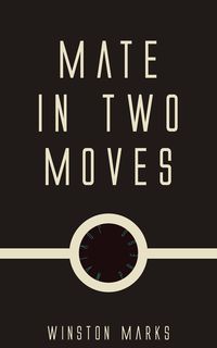 Produktbild: Mate in Two Moves