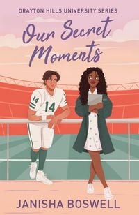 Produktbild: Our Secret Moments