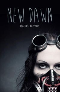 Produktbild: New Dawn