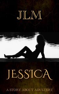 Produktbild: Jessica: A Story About Adultery