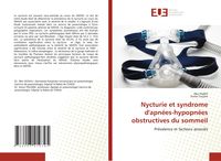 Produktbild: Nycturie et syndrome d'apn&eacute;es-hypopn&eacute;es obstructives du sommeil