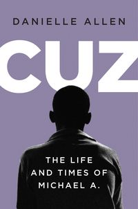 Produktbild: Cuz