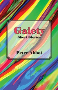 Produktbild: Gaiety