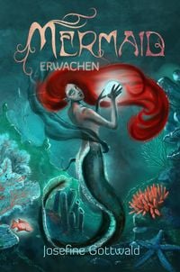 Produktbild: Mermaid: Erwachen