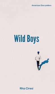 Produktbild: Wild Boys