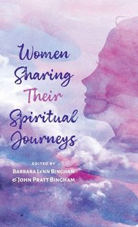 Produktbild: Women Sharing Their Spiritual Journeys