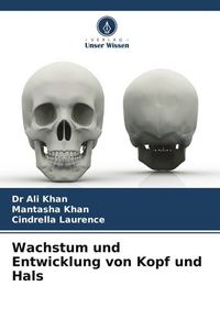 Produktbild: Wachstum und Entwicklung von Kopf und Hals