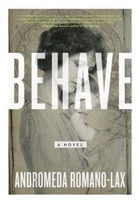 Produktbild: Behave