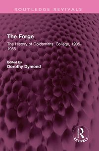 Produktbild: The Forge