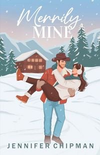 Produktbild: Merrily Mine