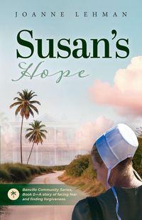 Produktbild: Susan's Hope