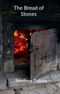 Produktbild: The Bread of Stones