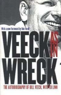 Produktbild: Veeck As In Wreck