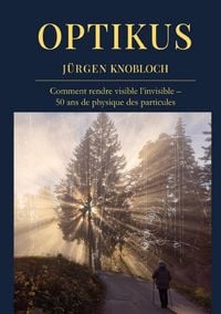 Produktbild: Optikus