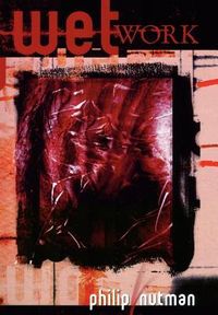 Produktbild: Wet Work - The Definitive Edition