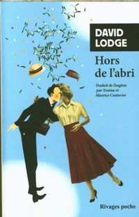Produktbild: Hors de l'abri