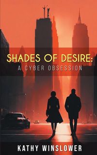 Produktbild: Shades of Desire