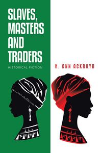 Produktbild: Slaves, Masters and Traders