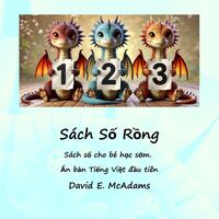 Produktbild: S&aacute;ch S&iquest; R&iquest;ng