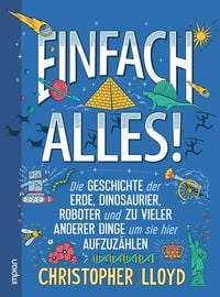 Produktbild: Einfach alles!