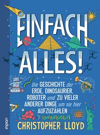 Produktbild: Einfach alles!