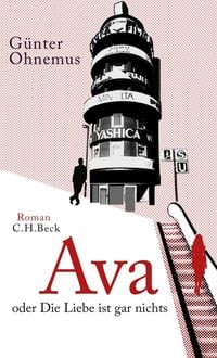 Produktbild: Ava