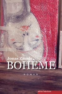 Produktbild: Boh&egrave;me