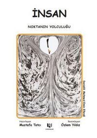 Produktbild: Insan - Noktanin Yolculugu
