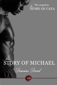Produktbild: Story of Michael
