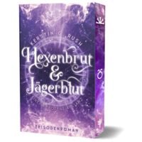 Produktbild: Hexenbrut & J&auml;gerblut