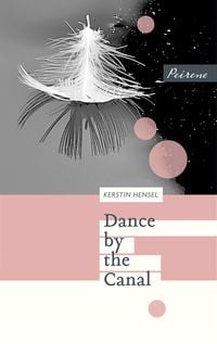 Produktbild: Dance by the Canal