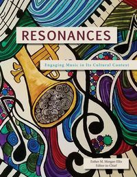 Produktbild: Resonances