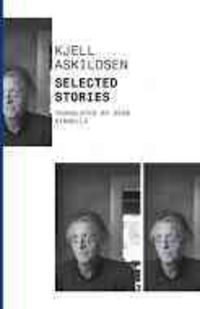 Produktbild: Selected Stories