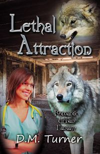 Produktbild: Lethal Attraction
