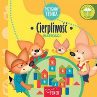 Produktbild: Cierpliwo&iquest;&iquest;