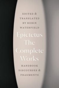 Produktbild: The Complete Works