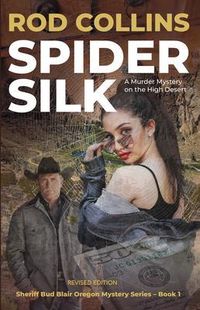 Produktbild: Spider Silk